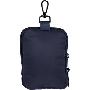 2301-66NYBack