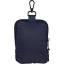 2301-66NYBack