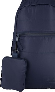 2301-66NYFront