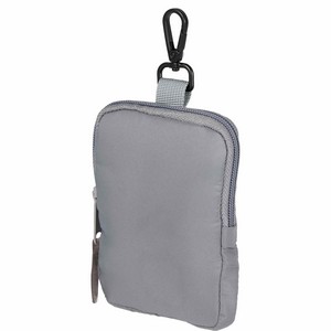 2301-66GYAngle-Left
