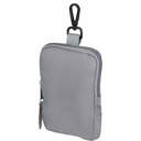 2301-66GYAngle-Left