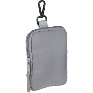 2301-66GYAngle-Right