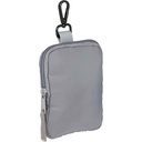 2301-66GYAngle-Right