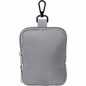 2301-66GYFront