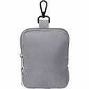 2301-66GYFront