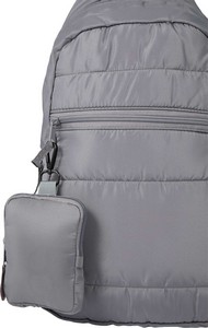 2301-66GYFront