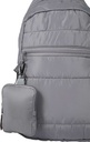 2301-66GYFront