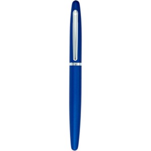 2933-23BLBack