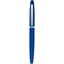 2933-23BLBack