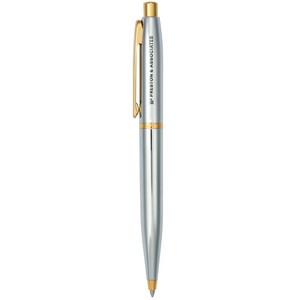 2933-28SLFront