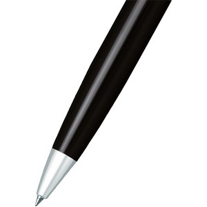 2933-36BKFront
