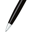 2933-36BKFront