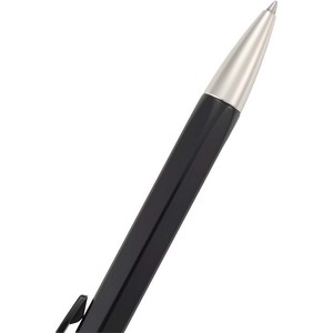 2934-01BKFront