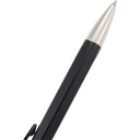 2934-01BKFront