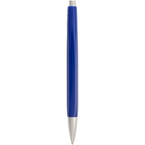 2934-01DARBack