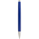 2934-01DARBack