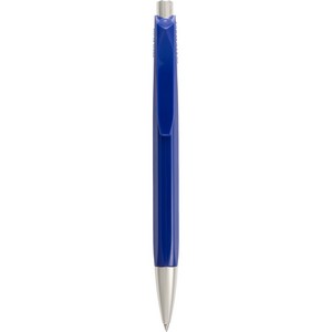 2934-01DARFront