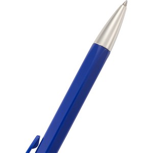 2934-01DARFront