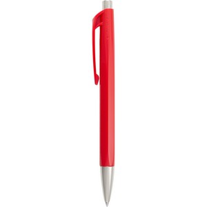 2934-01RDFront