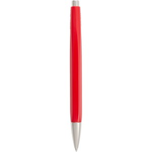 2934-01RDBack