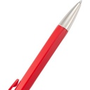 2934-01RDFront