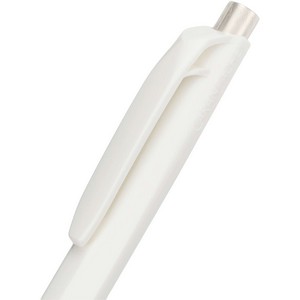 2934-01WHFront
