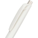 2934-01WHFront