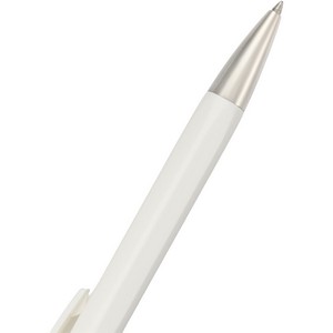 2934-01WHFront
