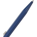 2934-02DARFront