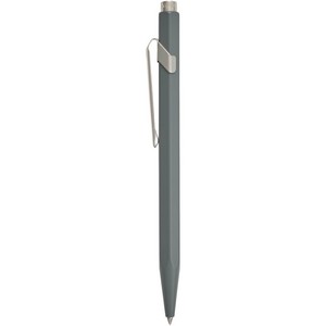 2934-02GYFront