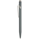 2934-02GYFront