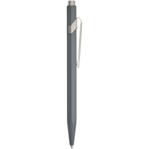 2934-02GYFront