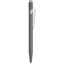 2934-02GYFront