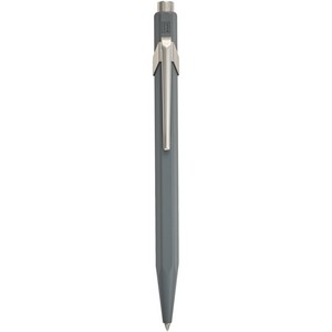2934-02GYFront