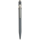 2934-02GYFront