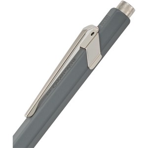 2934-02GYFront