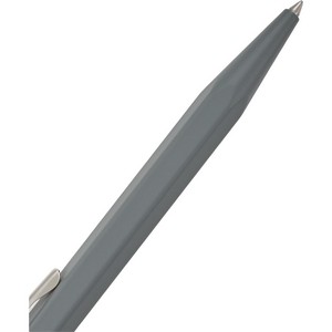 2934-02GYFront