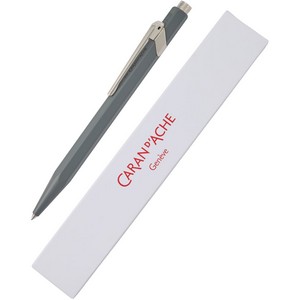 2934-02GYFront