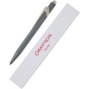 2934-02GYFront