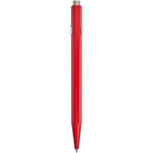2934-02RDBack