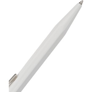 2934-02WHFront