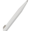 2934-02WHFront