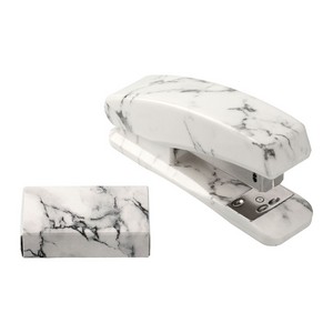 Stapler