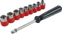 3350-74BKFront