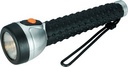 3350-74BKFront