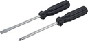 3350-74BKFront