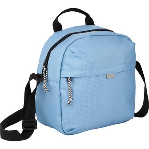 3750-93LBLAngle-Right