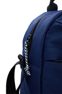 3750-93NYFront