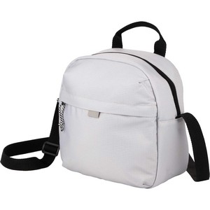 3750-93BGAngle-Left