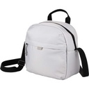 3750-93BGAngle-Left